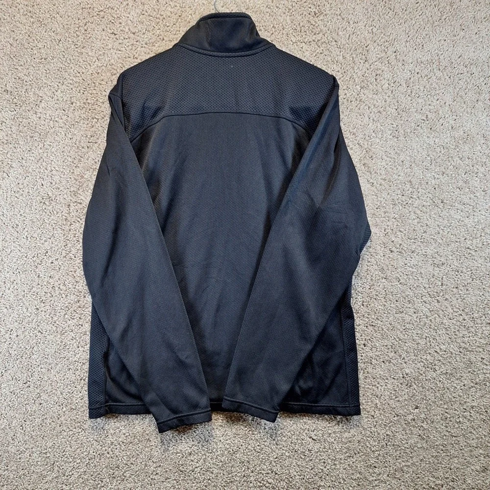 Nike pullover mens